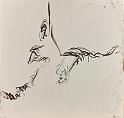 disegni2 (77)